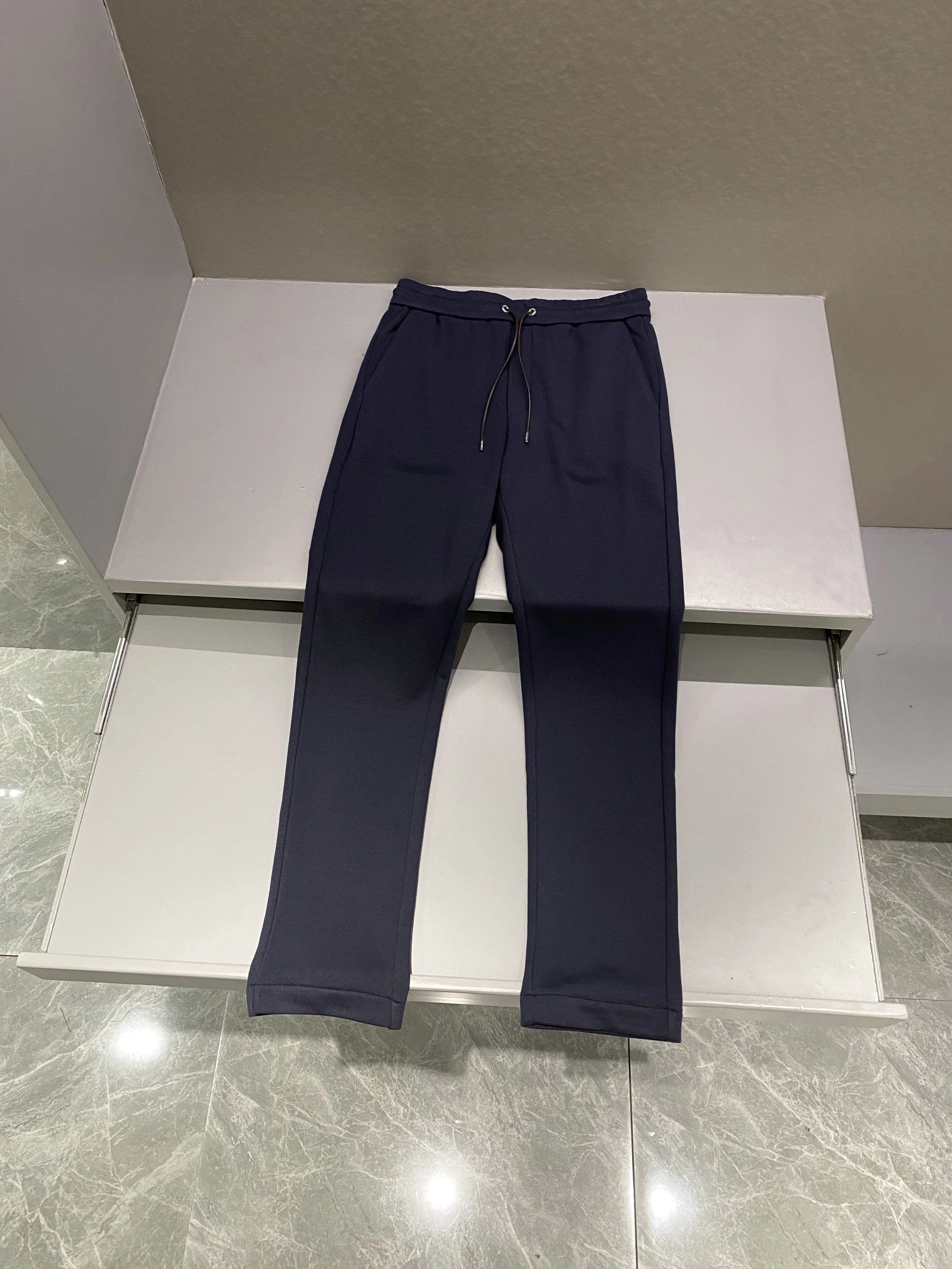 wg.luxury-- 7o9385r item:E-F361B1704